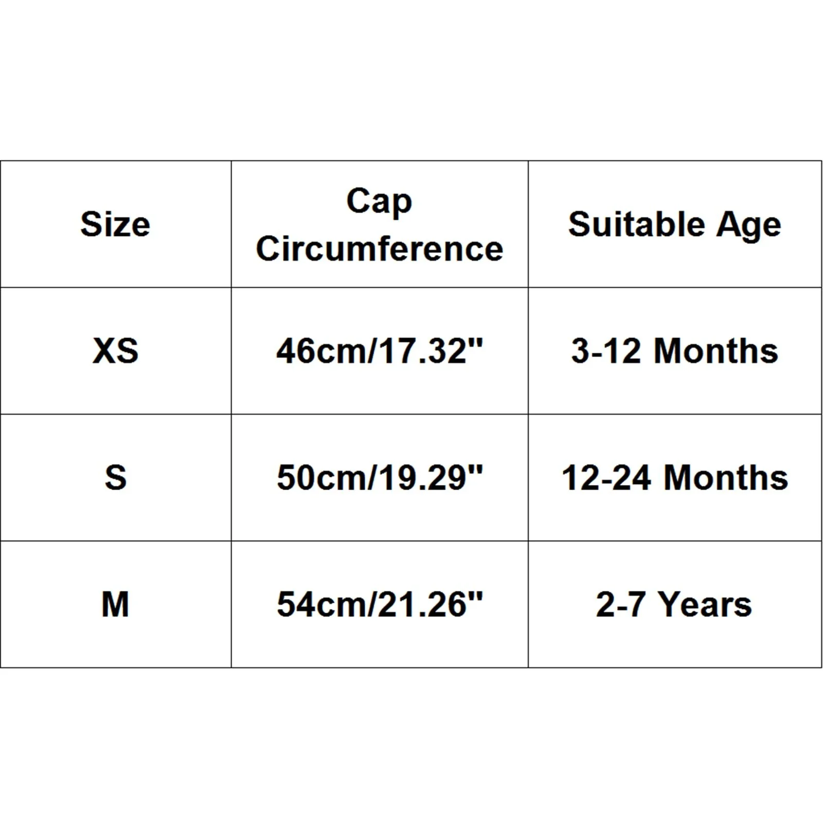 Капелюх сонцезахисний Ahagogo дитячий з широкими полями та захистом шиї UPF 50+, фото №4