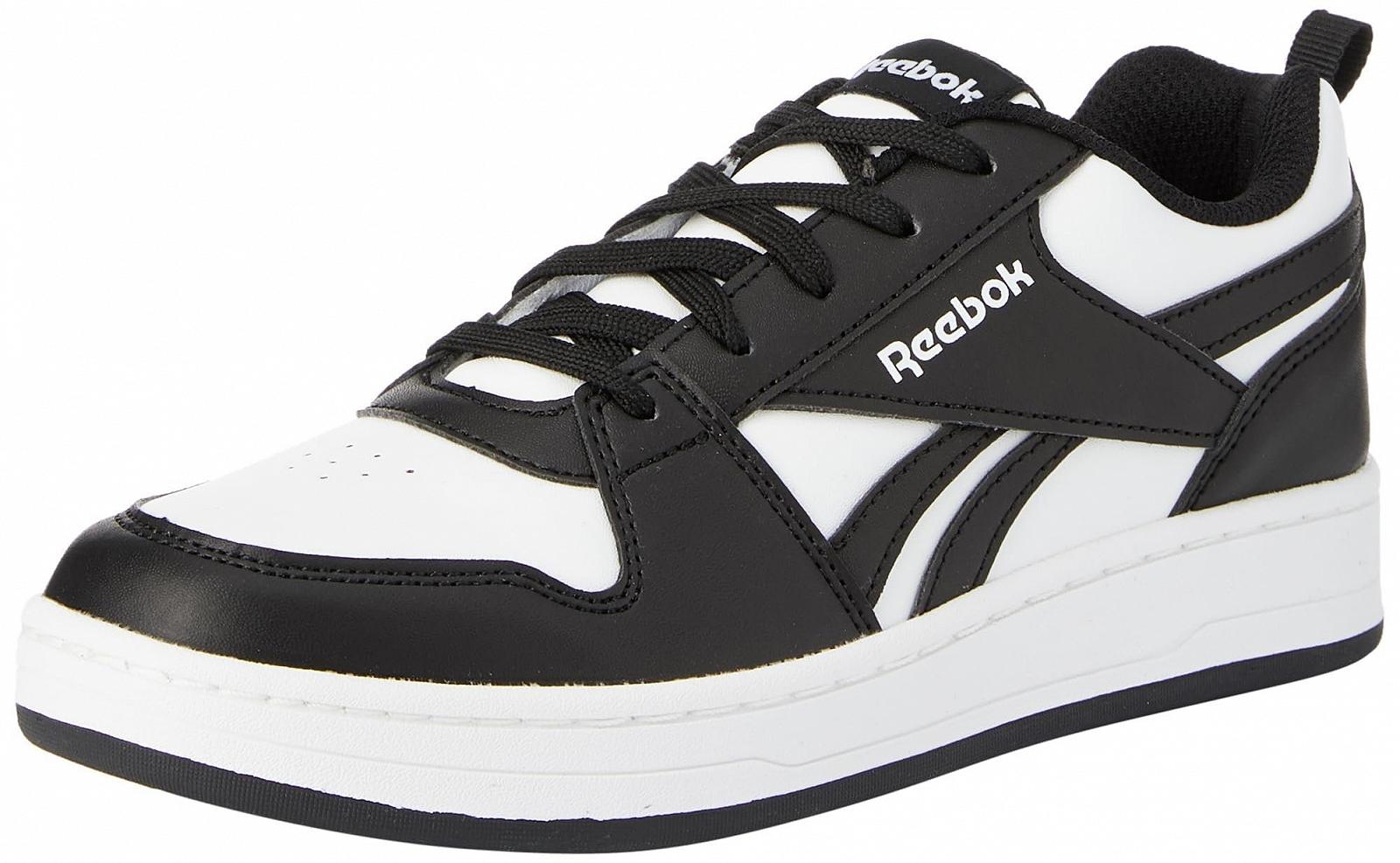 Кросівки Reebok Royal Prime 2.0 для малюків, фото №1