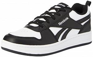 Кросівки Reebok Royal Prime 2.0 для малюків - Фото 1