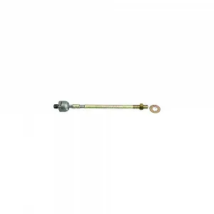 Осевой шарнир рулевой тяги TRISCAN 8500 43204 для HYUNDAI передний мост с обеих сторон - Фото 1