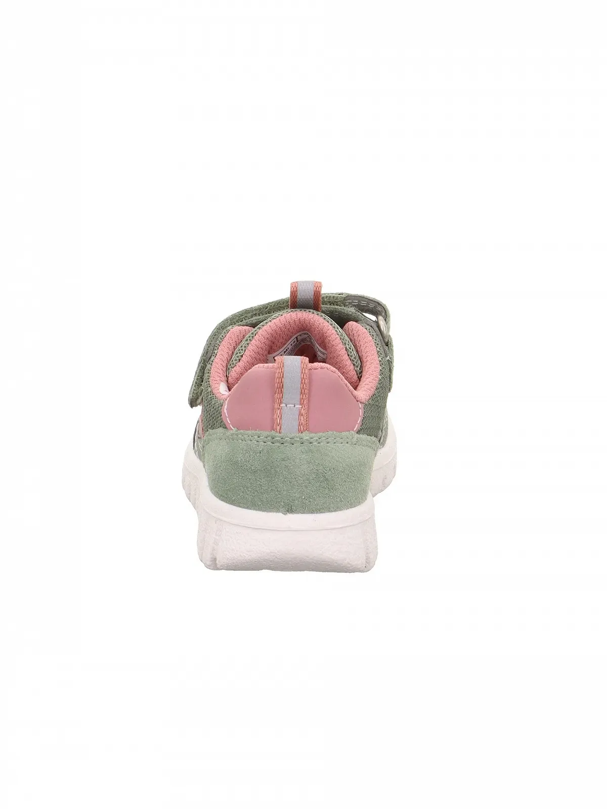 Кроссовки Superfit SPORT7 MINI 1-006203, фото №3