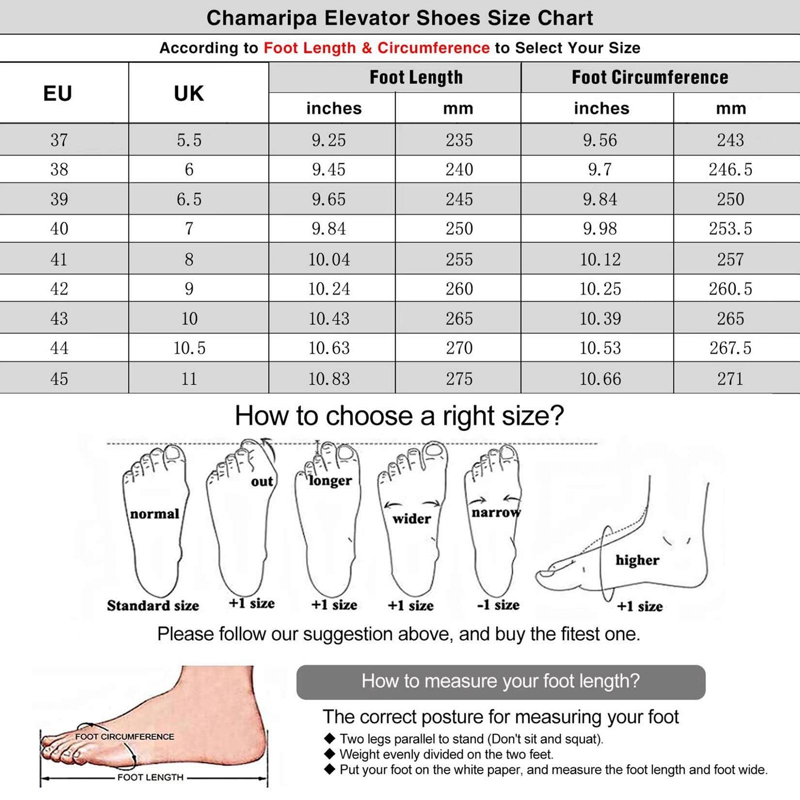 Челсі CHAMARIPA Шкіряні Чорні, фото №6