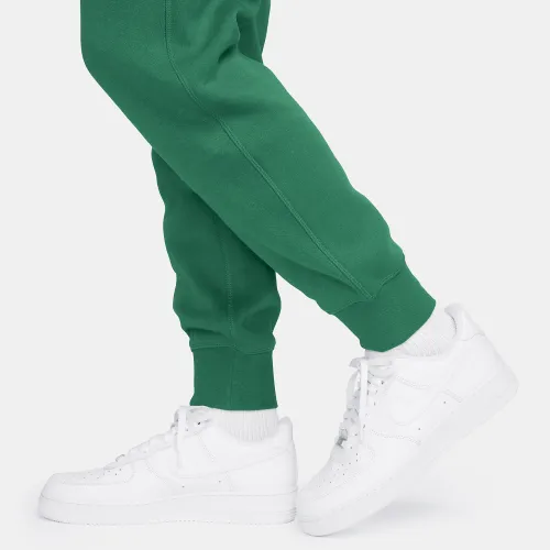 Штаны Nike Club Fleece S, фото №4