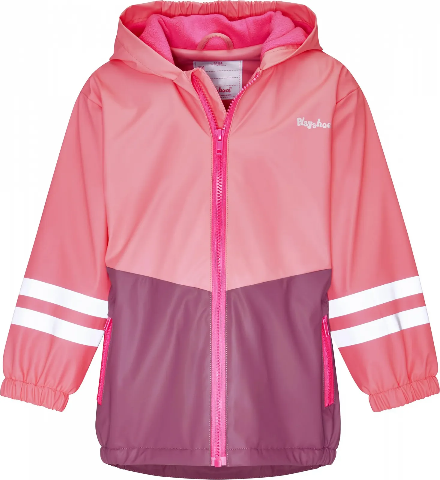 Дощовий комплект Playshoes Унісекс (2 шт.), фото №6