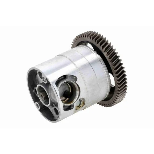 Оливний насос VAICO V30-3762 Green Mobility Parts для MERCEDES-BENZ, фото №3