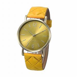 Купити Годинник Generisch Жіночий Аналоговий Кварцовий З Ремінцем Шкіряним - Фото 1 Годинник Generisch Жіночий Аналоговий Кварцовий З Ремінцем Шкіряним - Фото 1