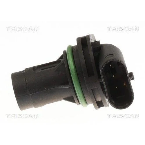 Датчик положения распределительного вала TRISCAN 8855 23122 для MERCEDES-BENZ с обеих сторон, фото №2