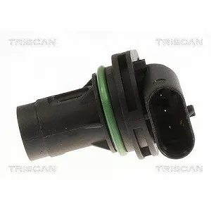 Датчик положення розподільного вала TRISCAN 8855 23122 для MERCEDES-BENZ з обох сторін synthetic.ua - Фото 1