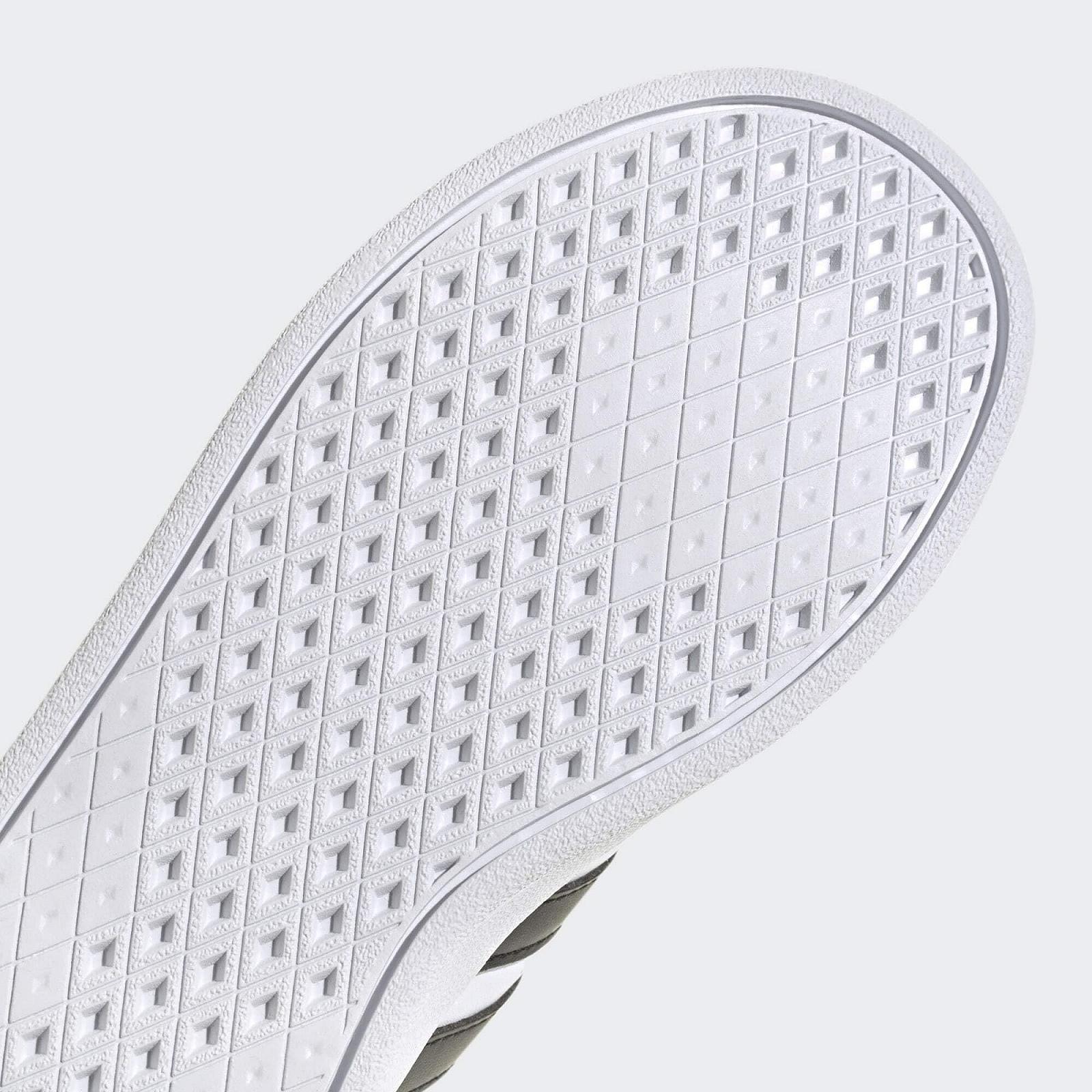Кроссовки adidas Breaknet для мальчиков, фото №7