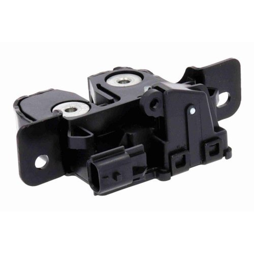 Замок багажника VEMO V21-85-0017 Original Quality для RENAULT DACIA, фото №4