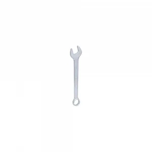 Ключ комбінований KS TOOLS 517.0629 29 мм - Фото 1