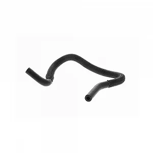 Топливная магистраль VAICO V30-3860 Green Mobility Parts MERCEDES-BENZ - Фото 1