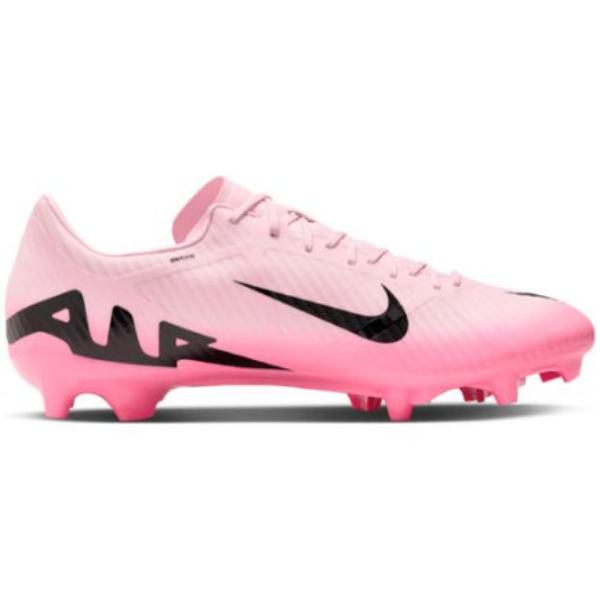 Бутсы Nike ZOOM VAPOR 15 ACADEMY FG/MG 44.5, фото №1