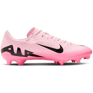 Бутсы Nike ZOOM VAPOR 15 ACADEMY FG/MG размера 43 - Фото 1