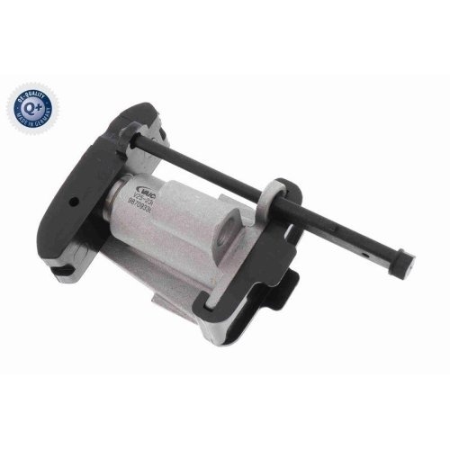 Комплект цепи ГРМ VAICO EXPERT KITS + V25-10007-BEK для FORD, фото №3