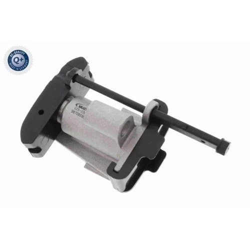 Комплект ланцюга ГРМ VAICO EXPERT KITS + V25-10007-BEK для FORD, фото №3