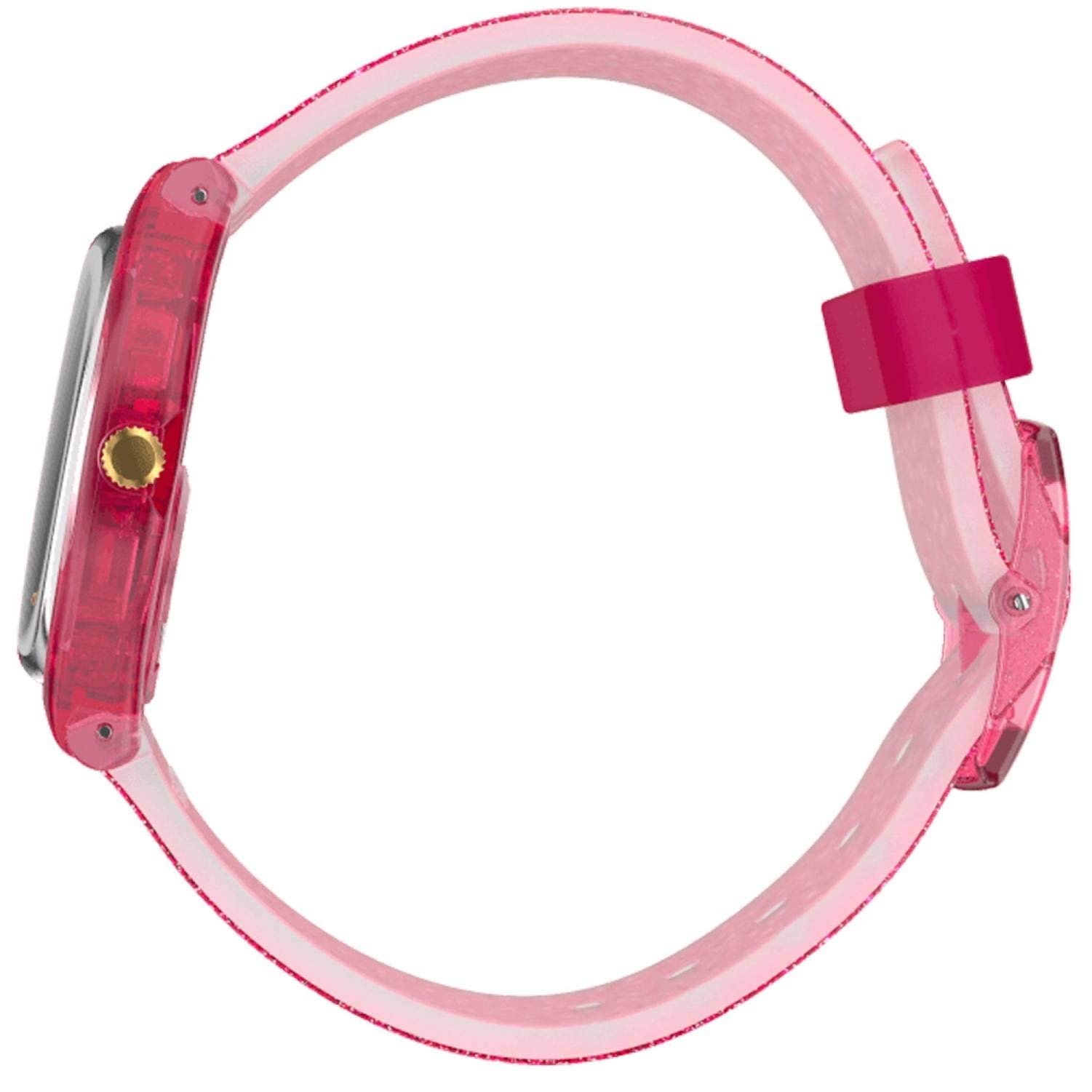 Часы Swatch Originals Gent Chrysanthenum 34 мм Holiday Collection GP169, Ремешок., фото №3 Часы Swatch Originals Gent Chrysanthenum 34 мм Holiday Collection GP169, Ремешок., фото №3