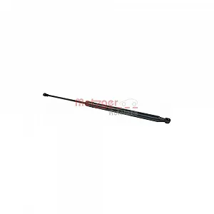 Газовая пружина багажника/грузового отсека METZGER 2110663 для BMW - Фото 1