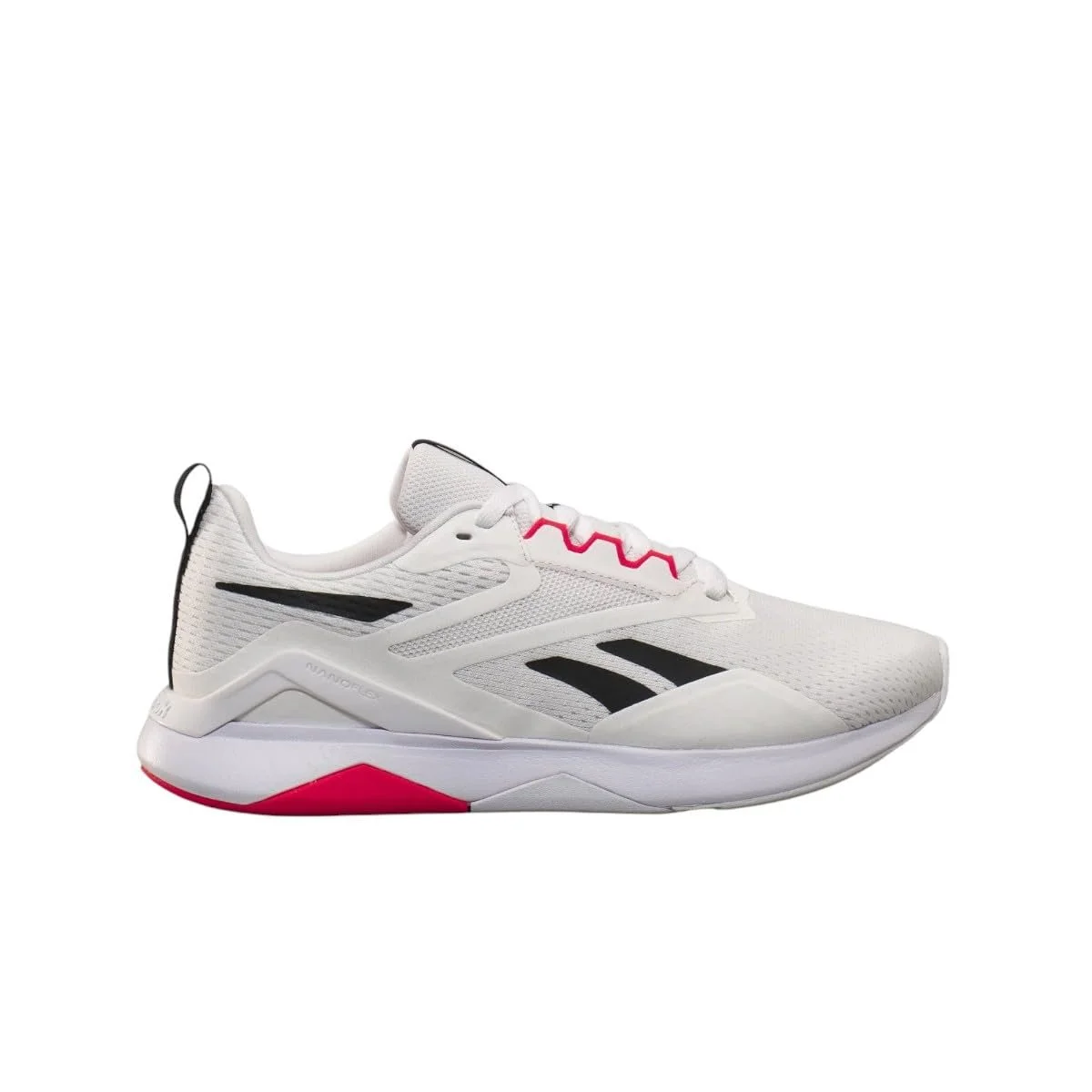 Чоловічі кросівки Reebok Nanoflex Tr 2, фото №1 Чоловічі кросівки Reebok Nanoflex Tr 2, фото №1