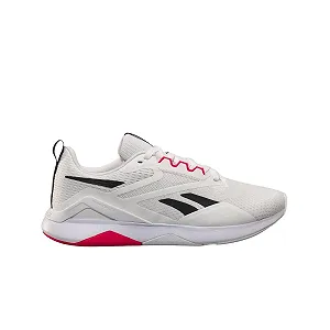Кросівки Reebok Nanoflex Tr 2 чоловічі - Фото 1