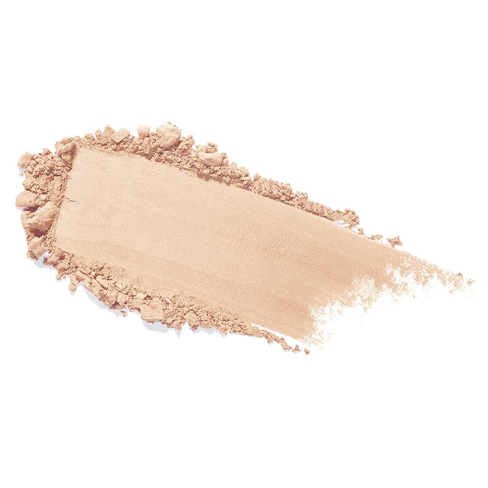 Пудра компактная Yves Rocher COULEURS NATURE Rosé 100, 10 г, фото №3