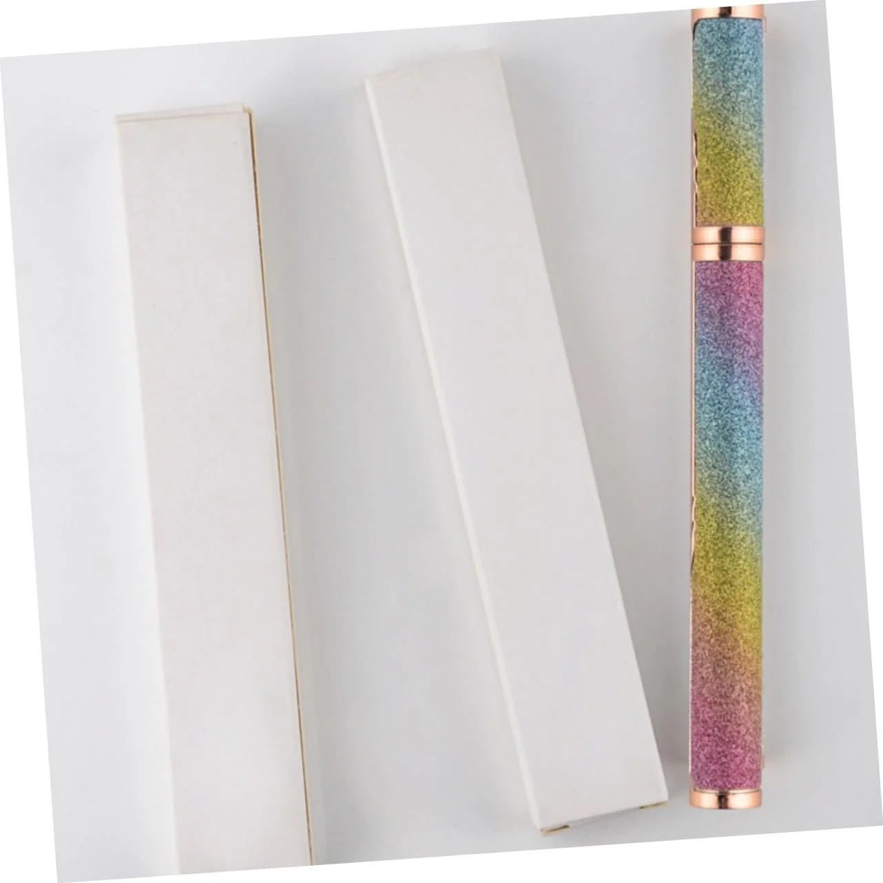 Підводка для очей рідка DOITOOL, фото №4