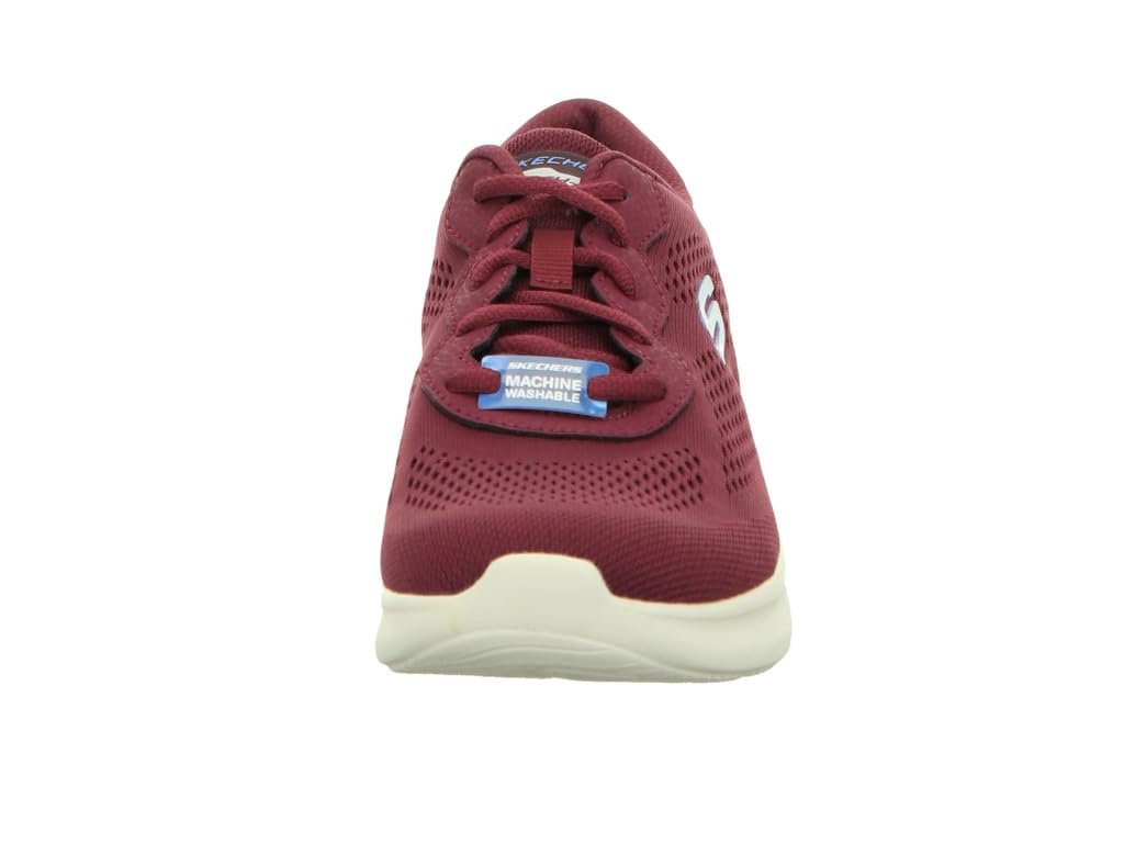Кросівки Skechers Skech-Lite Pro Жіночі, фото №5
