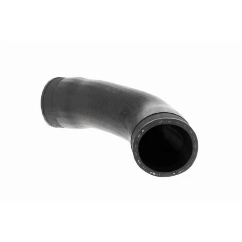 Шланг інтеркулера VAICO V10-2884 Q+ для AUDI SEAT SKODA VW, фото №3