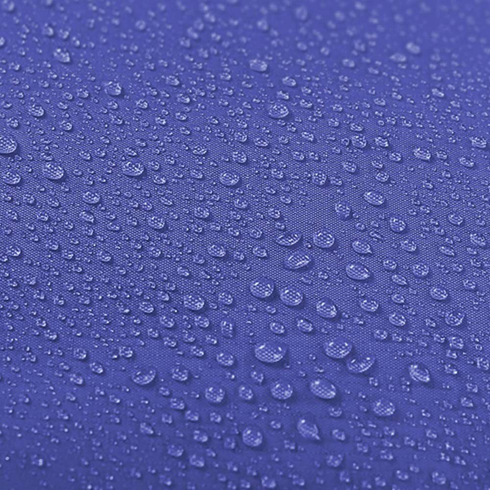 Спальный мешок MYVVKIA 4-сезонный Легкий Теплый Водонепроницаемый Полиэстер, фото №7 Спальный мешок MYVVKIA 4-сезонный Легкий Теплый Водонепроницаемый Полиэстер, фото №7