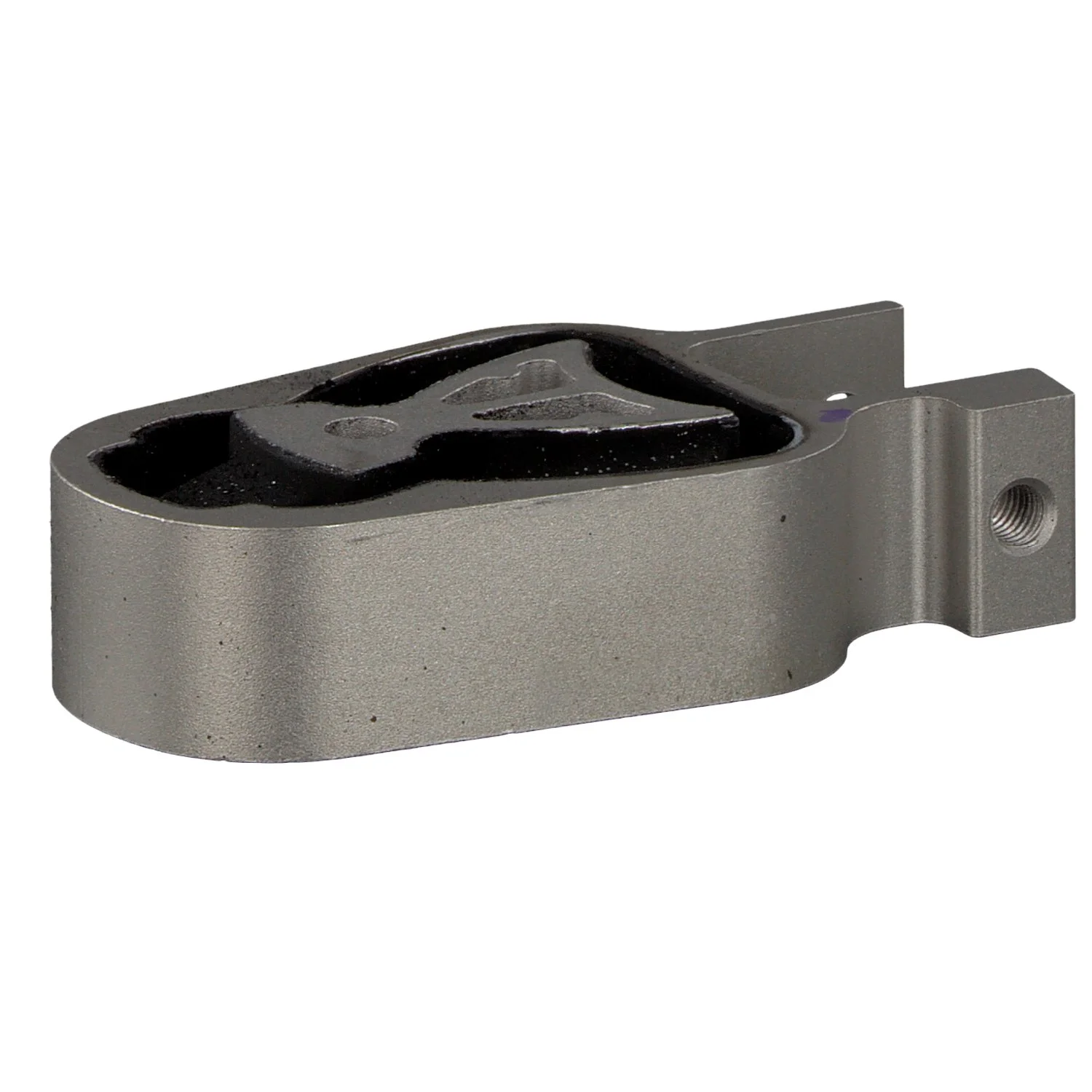 Опора двигуна FEBI BILSTEIN 32669 для FORD VOLVO FORD USA, задня, нижня, фото №4 Опора двигуна FEBI BILSTEIN 32669 для FORD VOLVO FORD USA, задня, нижня, фото №4