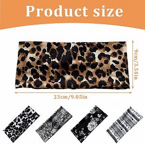 Спортивная Повязка На Голову Женская цена на synthetic.ua - Фото 1 Спортивная Повязка На Голову Женская synthetic.ua - Фото 1