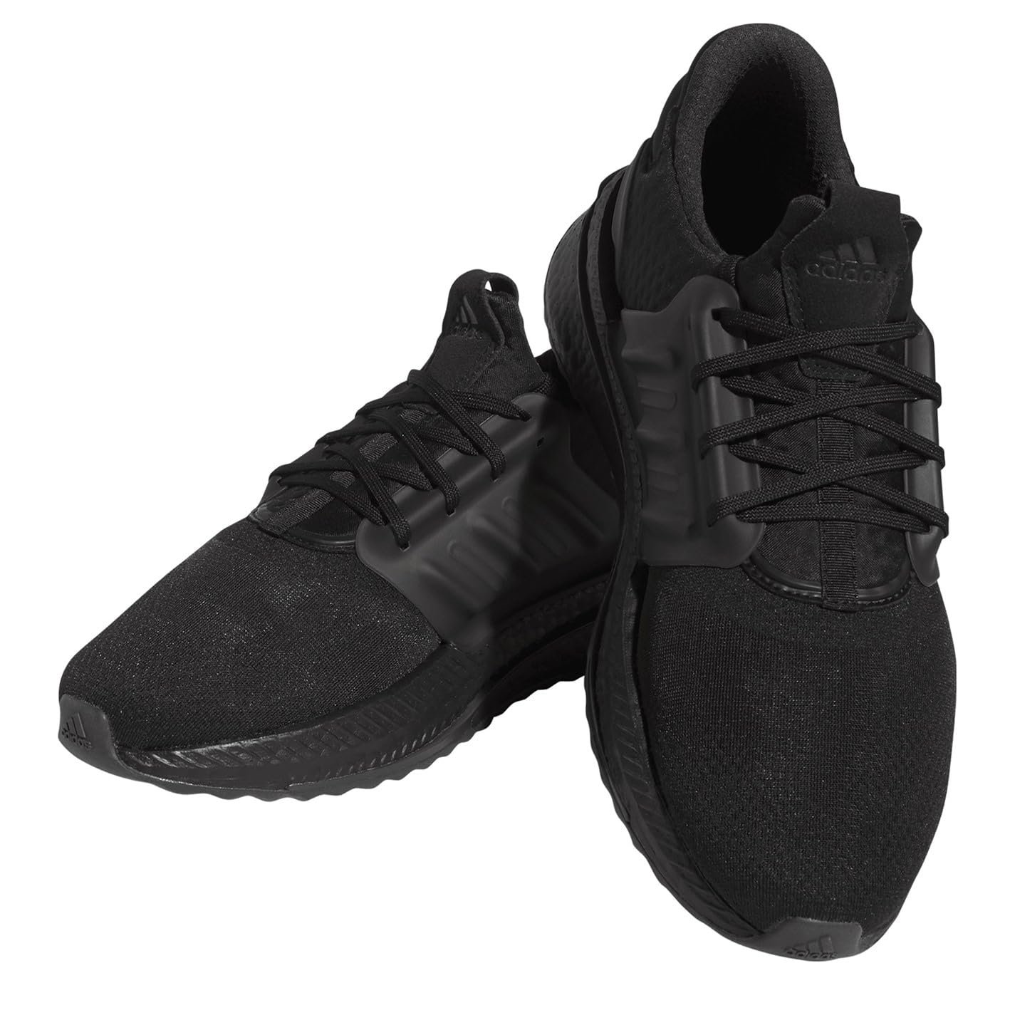 Кросівки Adidas Terrex Agravic Flow GTX W жіночі, фото №4