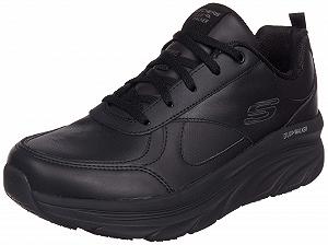 Кроссовки Skechers D'lux Walker Timeless Path женские - Фото 1