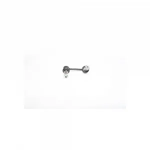 Стойка стабилизатора SKF VKDS 446007 для VOLVO, задний мост слева - Фото 1