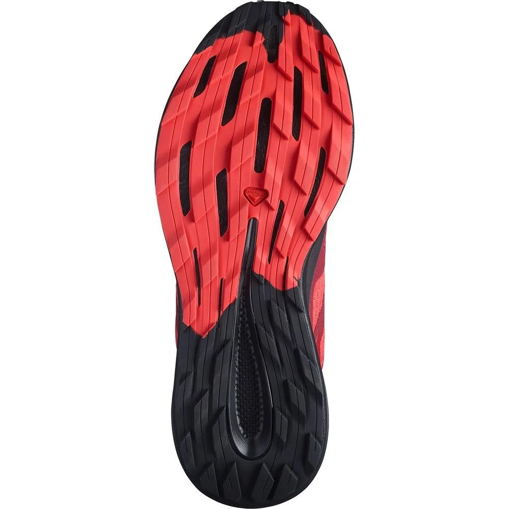 Чоловічі кросівки для бігу Salomon, фото №3