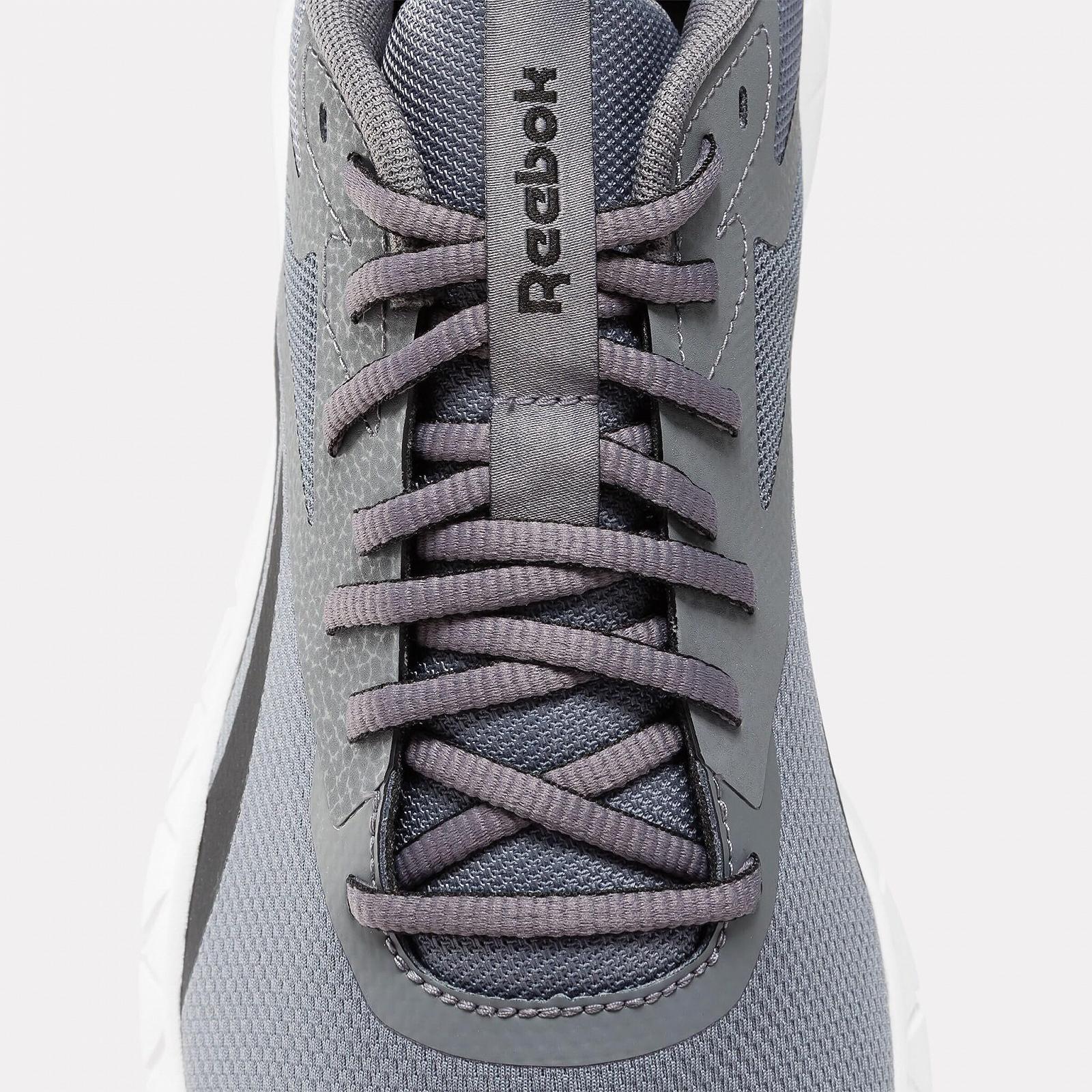 Кросівки Reebok Flexagon Force 4, фото №10 Кросівки Reebok Flexagon Force 4, фото №10