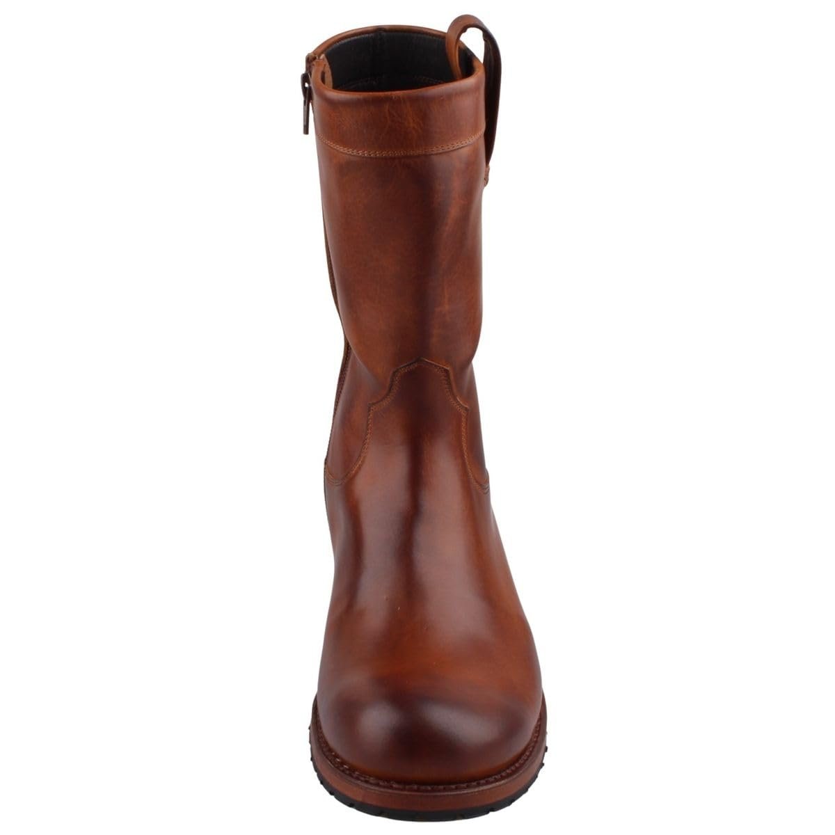 Ботинки мужские Sendra Boots, фото №6