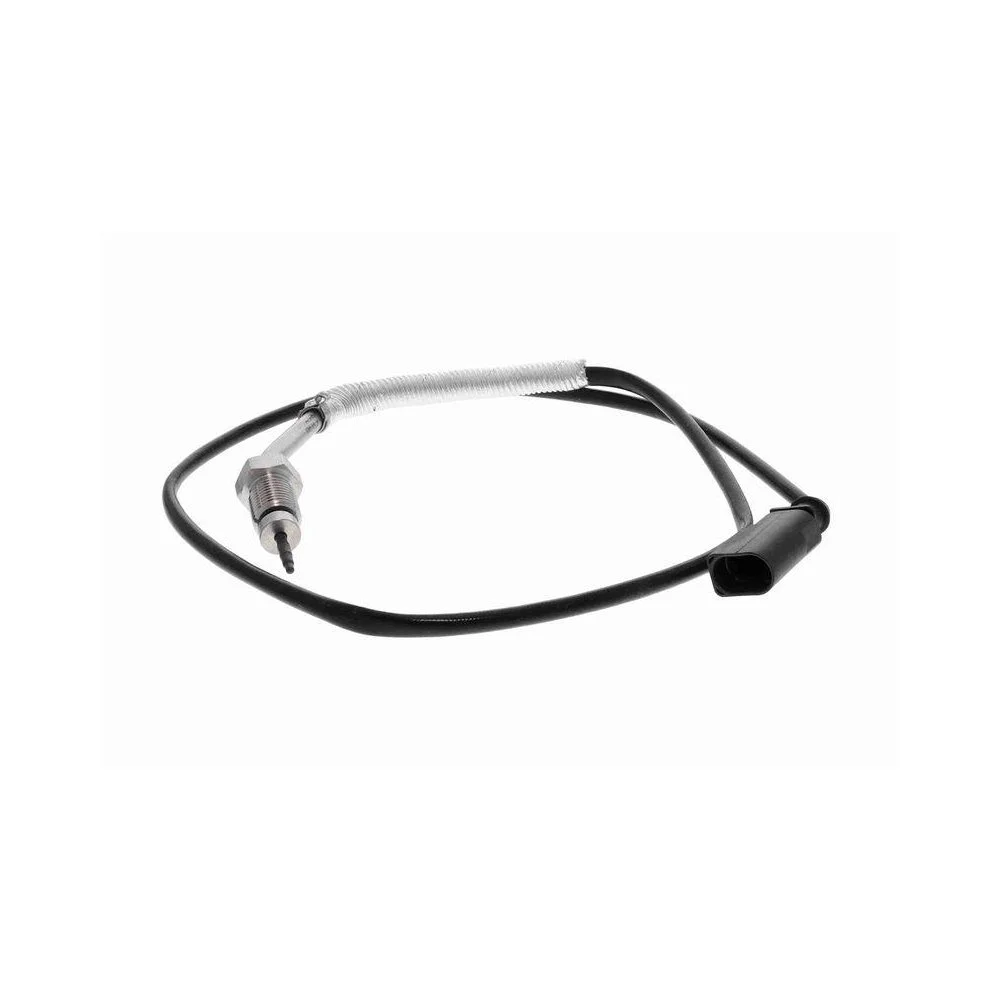 Датчик температуры отработавших газов VEMO V10-72-1407 для AUDI SEAT VW, фото №1