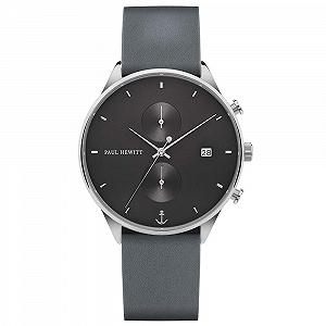 Годинник Paul Hewitt Chrono Line Midnight Ocean PH-C-S-M-48M - Фото 1