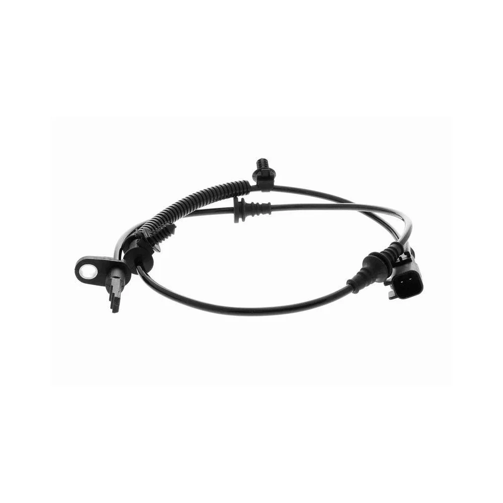 Датчик частоти обертання колеса VEMO V25-72-0199 FORD MERCURY, фото №1