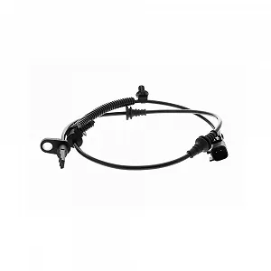 Датчик частоты вращения колеса VEMO V25-72-0199 FORD MERCURY - Фото 1