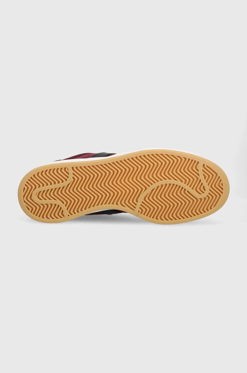 Кросівки Adidas Originals Campus 00s 42, фото №5