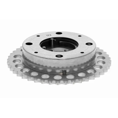 Фазорегулятор VAICO V20-4630 для BMW, TOYOTA, фото №3