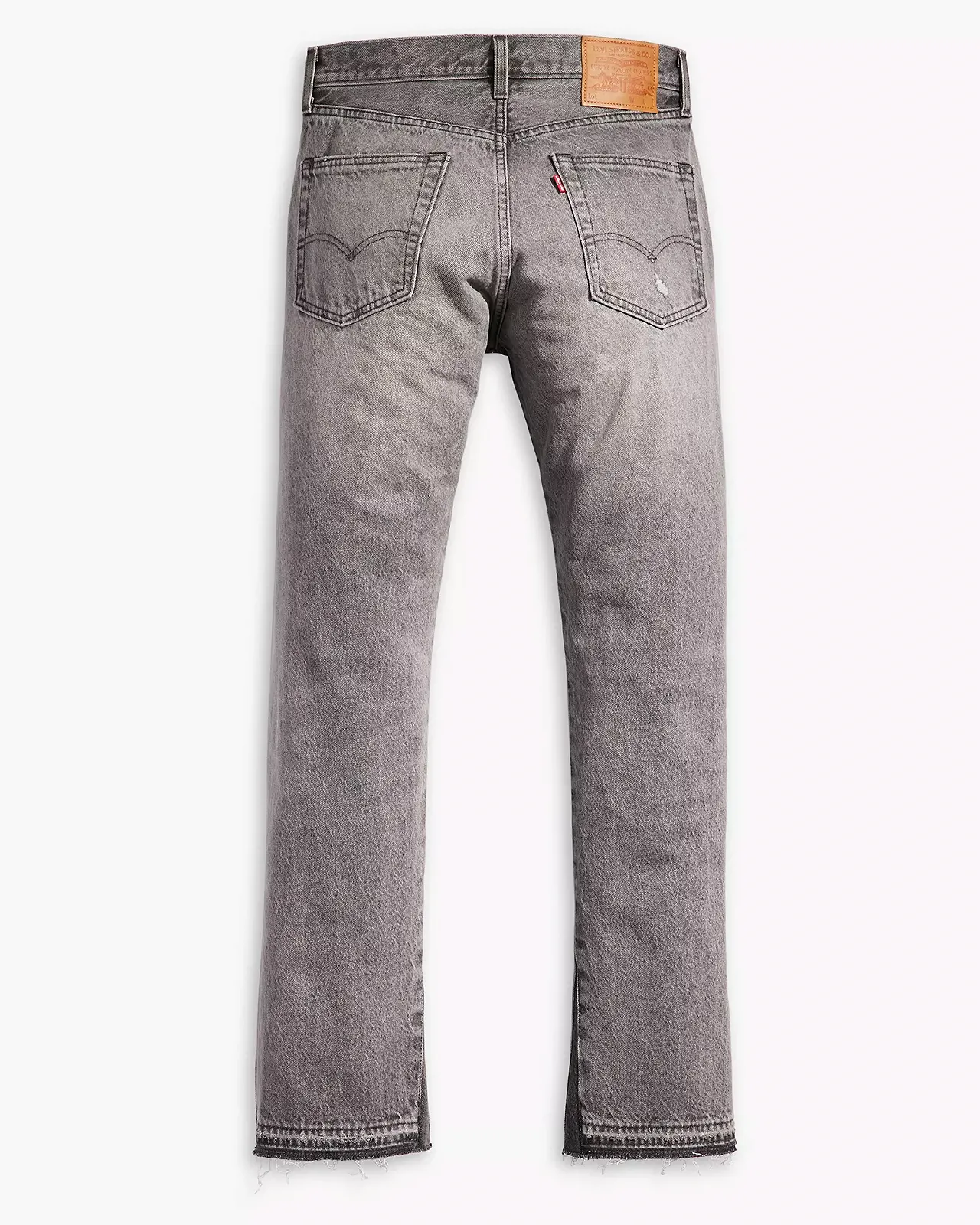 Чоловічі джинси Levis - 501 '54 Custom It'S The Weekend Dx - Mens - 30, фото №6 Чоловічі джинси Levis - 501 '54 Custom It'S The Weekend Dx - Mens - 30, фото №6