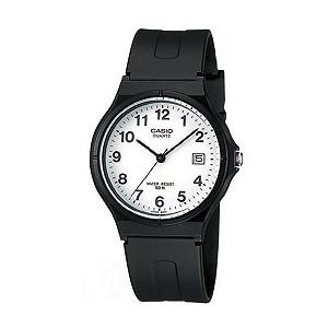 Годинник Casio MW-59-7B чоловічий - Фото 1