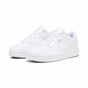 Кросівки PUMA Caven 2.0 Jr Unisex Дитячі для хлопчиків synthetic.ua - Фото 1