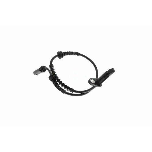 Датчик частоти обертання колеса VEMO V20-72-0172 BMW передній міст, фото №4