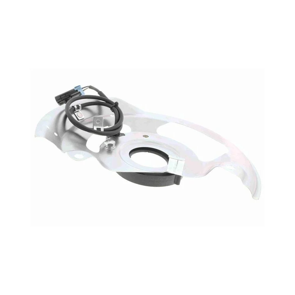 Датчик частоты вращения колеса VEMO V51-72-0058 Original для GENERAL MOTORS, фото №1