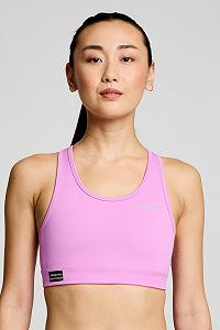 Топ Saucony FORTIFY BRA XS - Фото 1