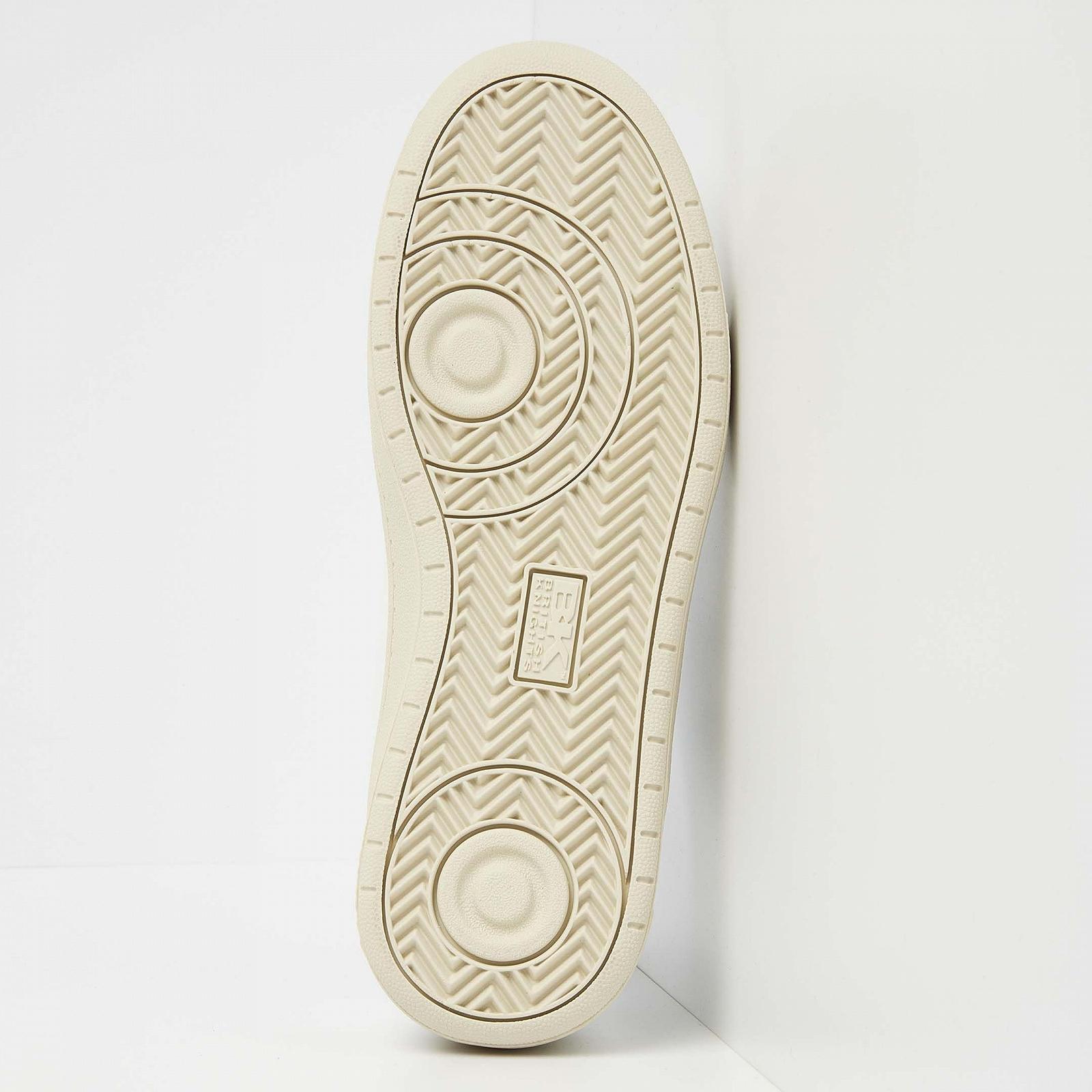 Кросівки British Knights Noors Чоловічі, фото №5 Кросівки British Knights Noors Чоловічі, фото №5